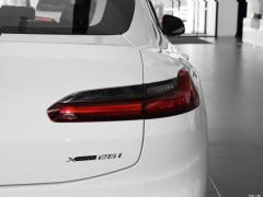 Спортивный костюм 2021 xDrive 25i M 2021 xDrive 25i M sports suit Фото 52 из 64