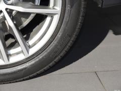 Спортивный костюм 2021 xDrive 25i M 2021 xDrive 25i M sports suit Фото 38 из 64