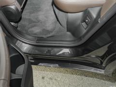 2021 xDrive 30i M Спортивный ночной комплект 2021 xDrive 30i M Sports Night Set Фото 196 из 215