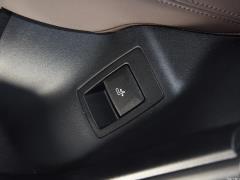 Спортивный костюм 2021 xDrive 25i M 2021 xDrive 25i M sports suit Фото 131 из 215