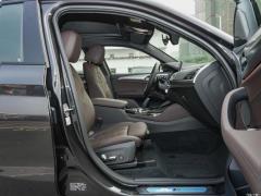 2021 xDrive 30i M Спортивный ночной комплект 2021 xDrive 30i M Sports Night Set Фото 198 из 215