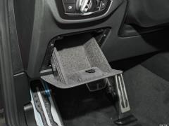 2021 xDrive 30i M Спортивный ночной комплект 2021 xDrive 30i M Sports Night Set Фото 75 из 215