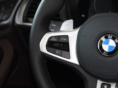 Спортивный костюм 2021 xDrive 25i M 2021 xDrive 25i M sports suit Фото 20 из 215