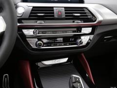 2021 xDrive 25i M Спортивный ночной комплект 2021 xDrive 25i M Sports Night Set Фото 35 из 105