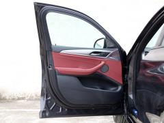 2021 xDrive 25i M Спортивный ночной комплект 2021 xDrive 25i M Sports Night Set Фото 51 из 105