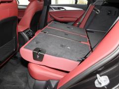 2021 xDrive 25i M Спортивный ночной комплект 2021 xDrive 25i M Sports Night Set Фото 79 из 105