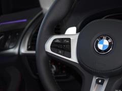 Спортивный костюм 2021 xDrive 25i M 2021 xDrive 25i M sports suit Фото 7 из 42