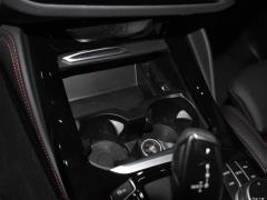 Спортивный костюм 2021 xDrive 25i M 2021 xDrive 25i M sports suit Фото 16 из 42