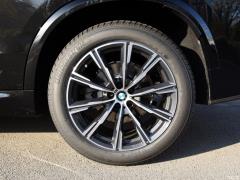 Спортивный костюм 2021 xDrive30i M 2021 xDrive30i M sports suit Фото 93 из 115