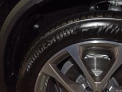 Комплект дизайна 2021 xDrive30i X 2021 xDrive30i X design kit Фото 37 из 115