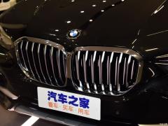 Комплект дизайна 2021 xDrive30i X 2021 xDrive30i X design kit Фото 28 из 115
