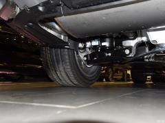 Комплект дизайна 2021 xDrive30i X 2021 xDrive30i X design kit Фото 69 из 115