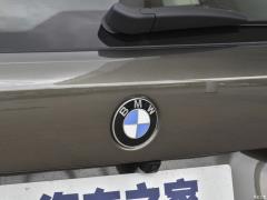 Комплект дизайна 2021 xDrive30i X 2021 xDrive30i X design kit Фото 57 из 107