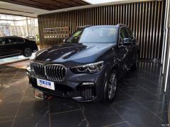 Спортивный костюм 2021 xDrive30i M 2021 xDrive30i M sports suit Фото 1 из 43