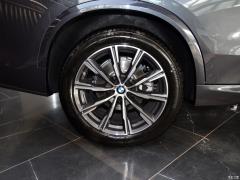 Спортивный костюм 2021 xDrive30i M 2021 xDrive30i M sports suit Фото 24 из 43