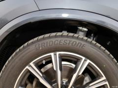 Спортивный костюм 2021 xDrive40i M 2021 xDrive40i M sports suit Фото 151 из 179
