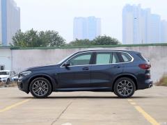 Спортивный костюм 2021 xDrive30i M 2021 xDrive30i M sports suit Фото 11 из 179
