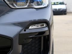 Эксклюзивный спортивный костюм M 2021 xDrive40i 2021 xDrive40i exclusive M sports suit Фото 39 из 179