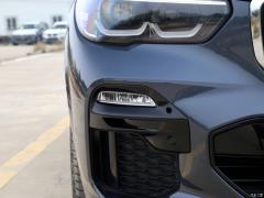 Спортивный костюм 2021 xDrive30i M 2021 xDrive30i M sports suit Фото 86 из 179
