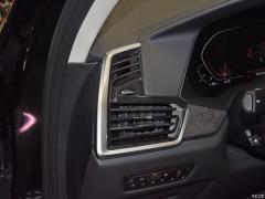 Комплект дизайна 2021 xDrive30i X 2021 xDrive30i X design kit Фото 10 из 195