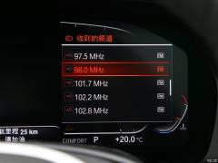 Спортивный костюм 2021 xDrive40i M 2021 xDrive40i M sports suit Фото 63 из 195