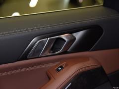 Комплект дизайна 2021 xDrive30i X 2021 xDrive30i X design kit Фото 107 из 195