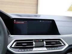 Спортивный костюм 2021 xDrive40i M 2021 xDrive40i M sports suit Фото 76 из 195