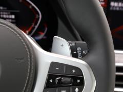 Спортивный костюм 2021 xDrive30i M 2021 xDrive30i M sports suit Фото 12 из 98