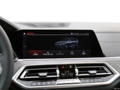 Спортивный костюм 2021 xDrive30i M 2021 xDrive30i M sports suit Фото 27 из 98