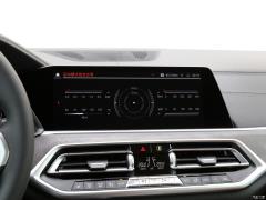 Спортивный костюм 2021 xDrive30i M 2021 xDrive30i M sports suit Фото 28 из 98