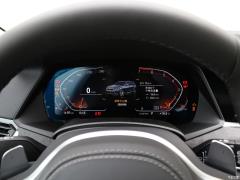 Спортивный костюм 2021 xDrive30i M 2021 xDrive30i M sports suit Фото 16 из 98