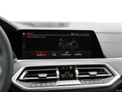 Спортивный костюм 2021 xDrive30i M 2021 xDrive30i M sports suit Фото 30 из 98