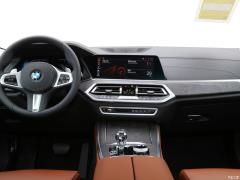Спортивный костюм 2021 xDrive30i M 2021 xDrive30i M sports suit Фото 3 из 98