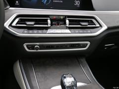 Эксклюзивный спортивный костюм M 2021 xDrive40i 2021 xDrive40i exclusive M sports suit Фото 32 из 97