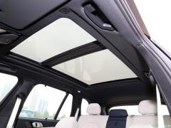 Эксклюзивный спортивный костюм M 2021 xDrive40i 2021 xDrive40i exclusive M sports suit Фото 61 из 97