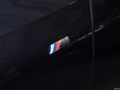 Спортивный костюм 2021 xDrive30i M 2021 xDrive30i M sports suit Фото 19 из 40