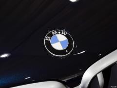 Спортивный костюм 2021 xDrive30i M 2021 xDrive30i M sports suit Фото 13 из 40