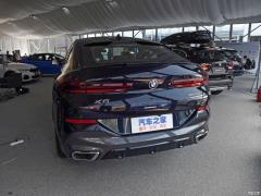 Спортивный костюм 2021 xDrive30i M 2021 xDrive30i M sports suit Фото 5 из 40