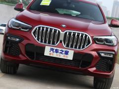 Спортивный костюм 2021 xDrive30i M 2021 xDrive30i M sports suit Фото 14 из 61