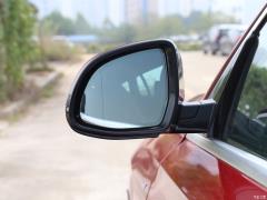 Спортивный костюм 2021 xDrive30i M 2021 xDrive30i M sports suit Фото 30 из 61