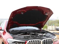 Спортивный костюм 2021 xDrive30i M 2021 xDrive30i M sports suit Фото 13 из 61