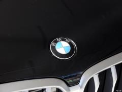 Спортивный костюм 2021 xDrive30i M 2021 xDrive30i M sports suit Фото 101 из 136