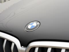 Эксклюзивный спортивный костюм M 2021 xDrive40i 2021 xDrive40i exclusive M sports suit Фото 39 из 136