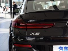 Спортивный костюм 2021 xDrive30i M 2021 xDrive30i M sports suit Фото 124 из 136