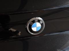 Спортивный костюм 2021 xDrive30i M 2021 xDrive30i M sports suit Фото 128 из 136