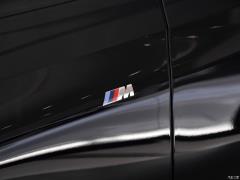 Спортивный костюм 2021 xDrive30i M 2021 xDrive30i M sports suit Фото 108 из 136