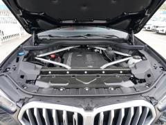Эксклюзивный спортивный костюм M 2021 xDrive40i 2021 xDrive40i exclusive M sports suit Фото 16 из 136