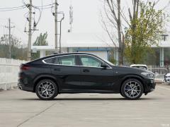 Эксклюзивный спортивный костюм M 2021 xDrive40i 2021 xDrive40i exclusive M sports suit Фото 5 из 136