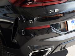 Спортивный костюм 2021 xDrive30i M 2021 xDrive30i M sports suit Фото 122 из 136