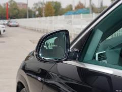 Эксклюзивный спортивный костюм M 2021 xDrive40i 2021 xDrive40i exclusive M sports suit Фото 44 из 136